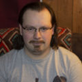 Profile picture of Michael
