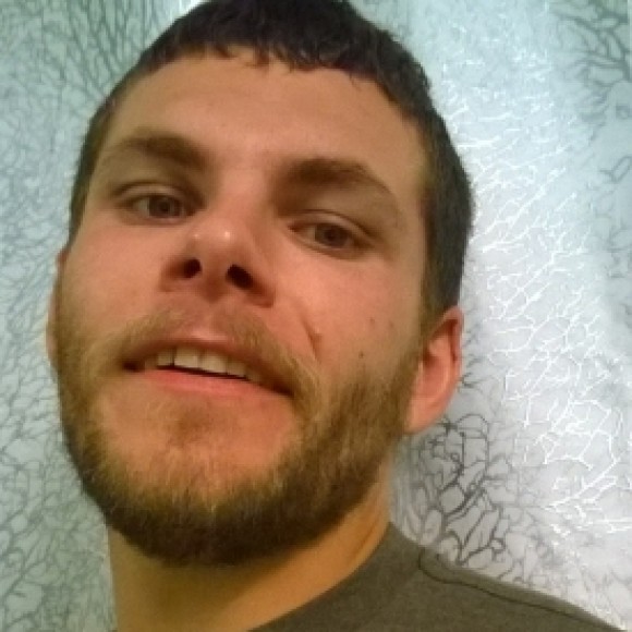 Profile picture of Joseph