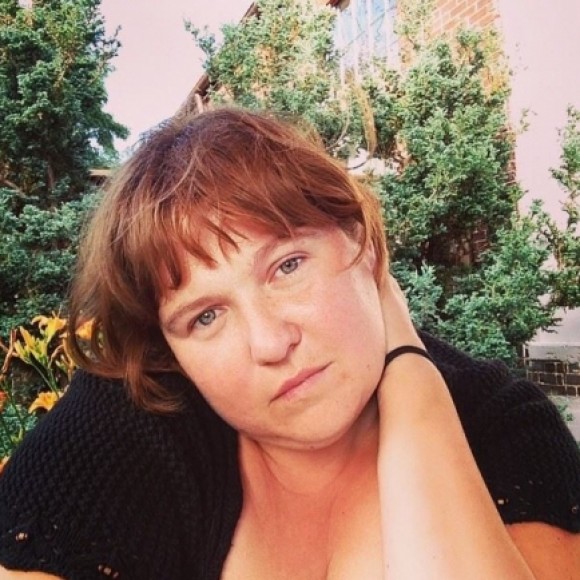 Profile picture of Nicole