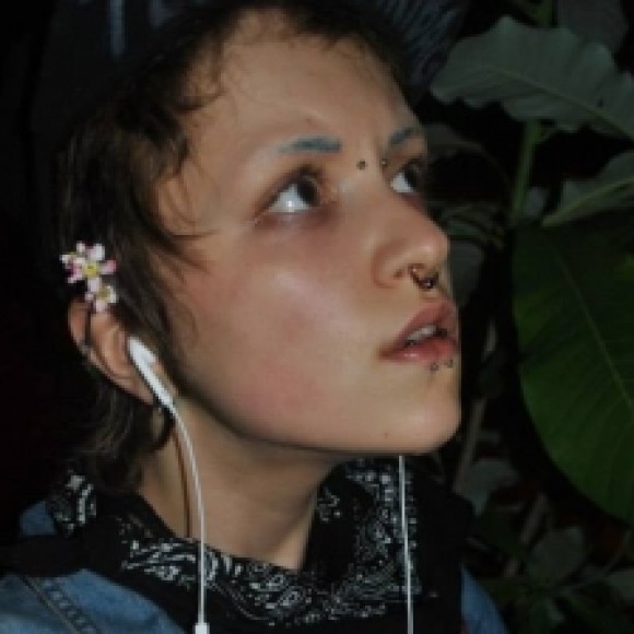 Profile picture of joelle