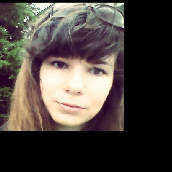 Profile picture of Ewa