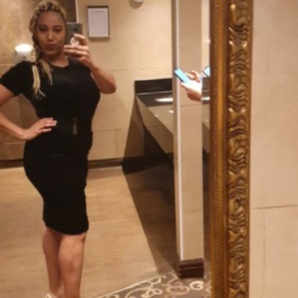 Profile picture of Charlotte H