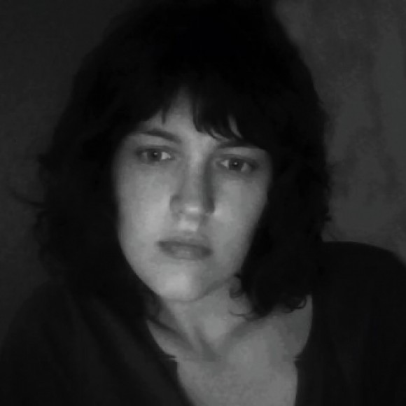 Profile picture of Mateja
