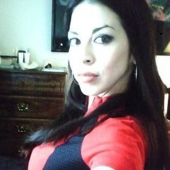 Profile picture of Mandy
