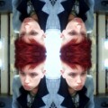 Profile picture of natasha-hebden