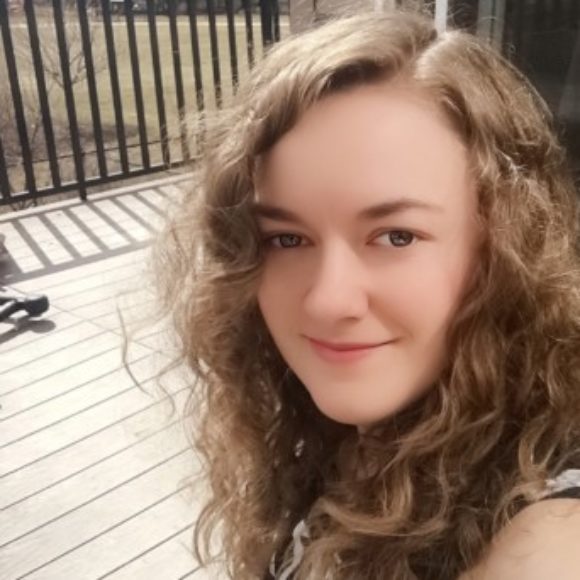 Profile picture of Cheyanne