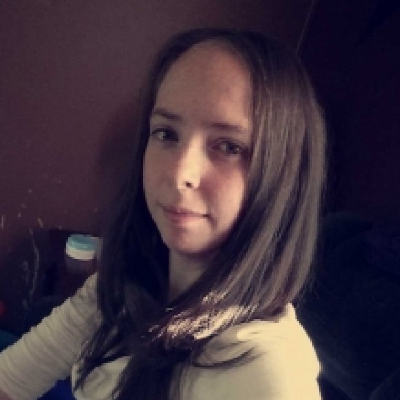 Profile picture of beth