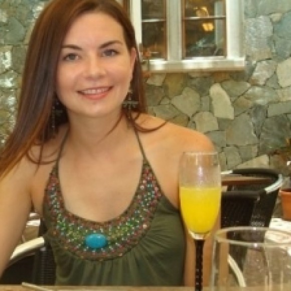 Profile picture of Heather