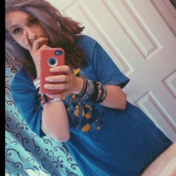 Profile picture of Elizabeth Clark