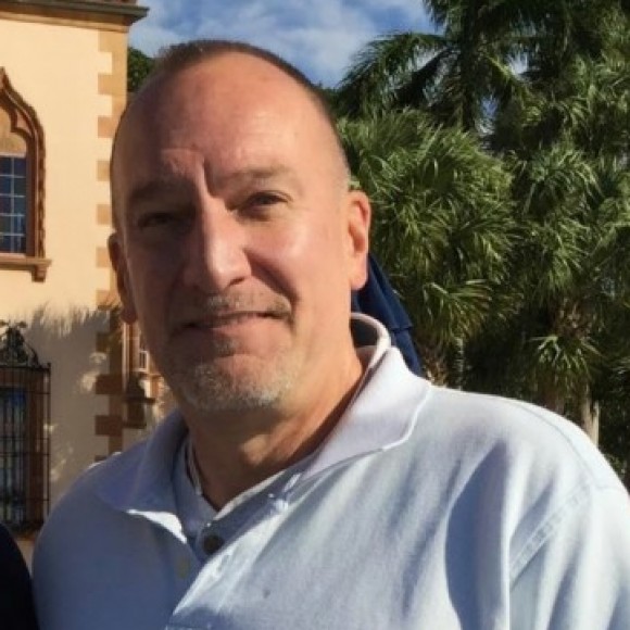 Profile picture of Craig
