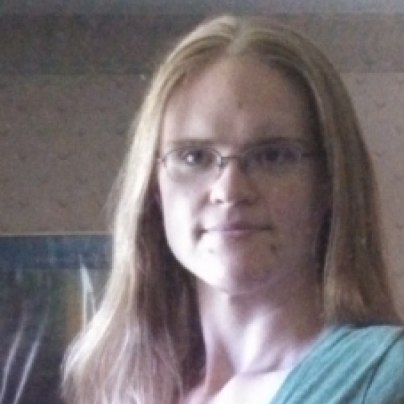 Profile picture of Jessica
