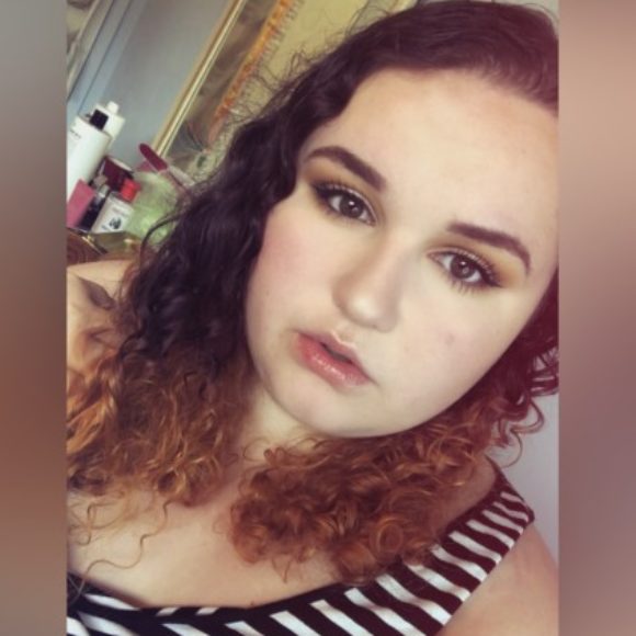 Profile picture of Danielle
