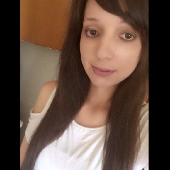 Profile picture of carla