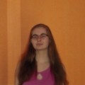 Profile picture of Tanja