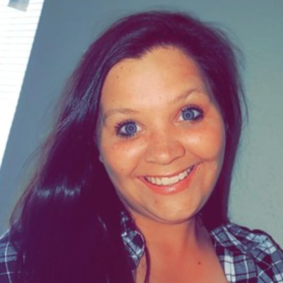 Profile picture of Chelsey