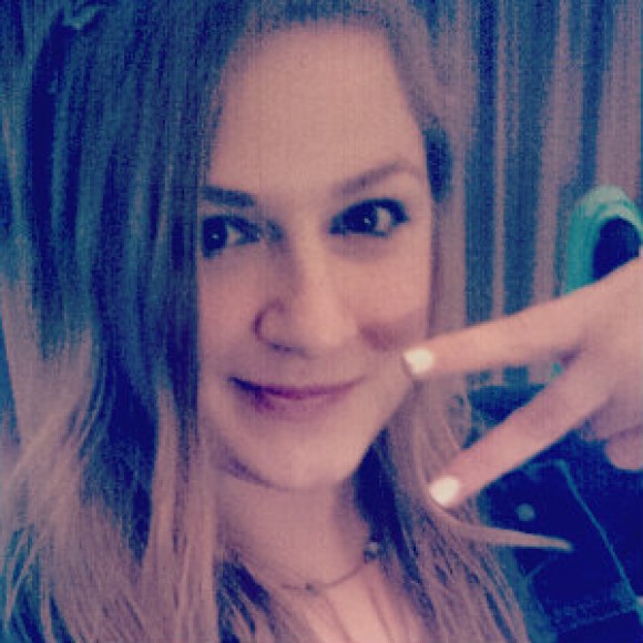 Profile picture of Jes