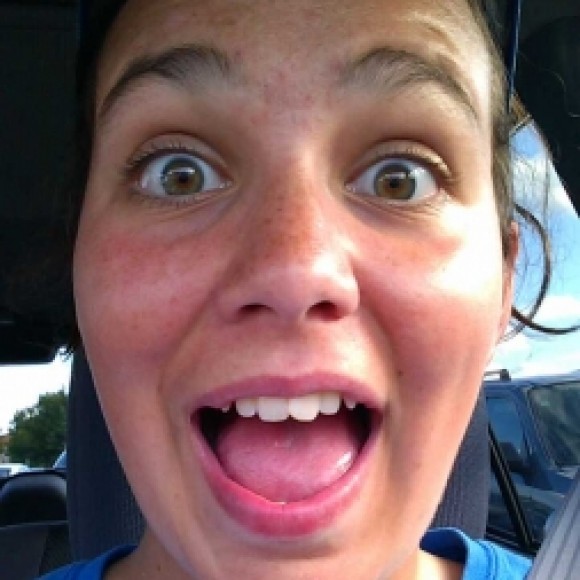 Profile picture of Emily Dawson