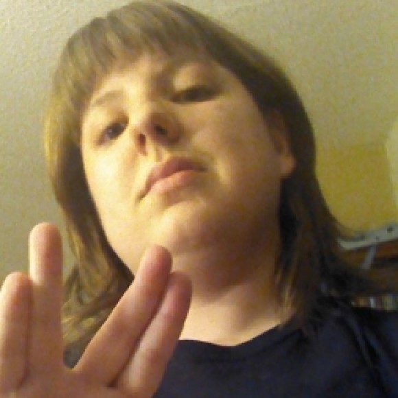 Profile picture of Taylor