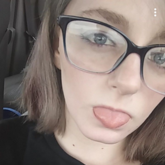 Profile picture of Sammy
