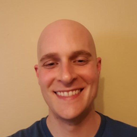 Profile picture of Doug