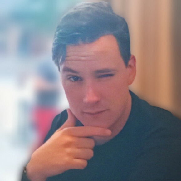 Profile picture of Aden