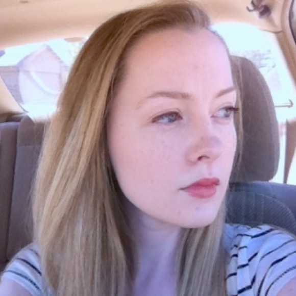 Profile picture of Naturest