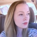 Profile picture of Naturest