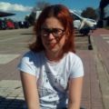 Profile picture of Anaaa