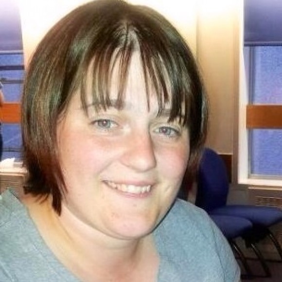 Profile picture of Sarah Watt