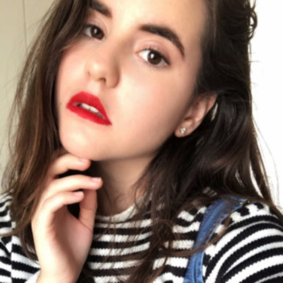 Profile picture of Grace