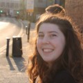 Profile picture of Beatrice