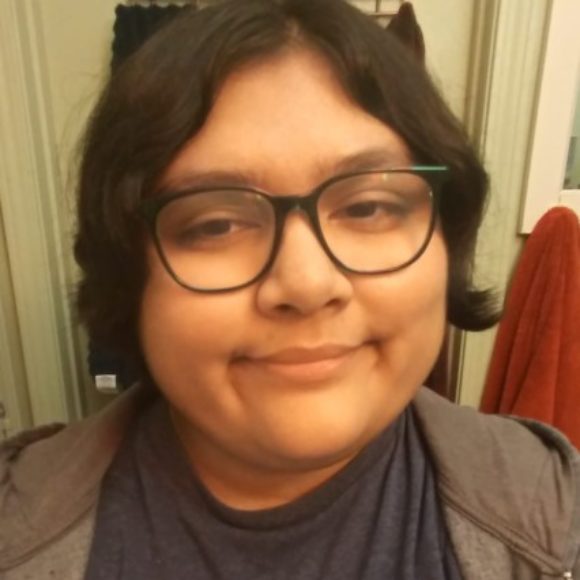 Profile picture of Chrissy