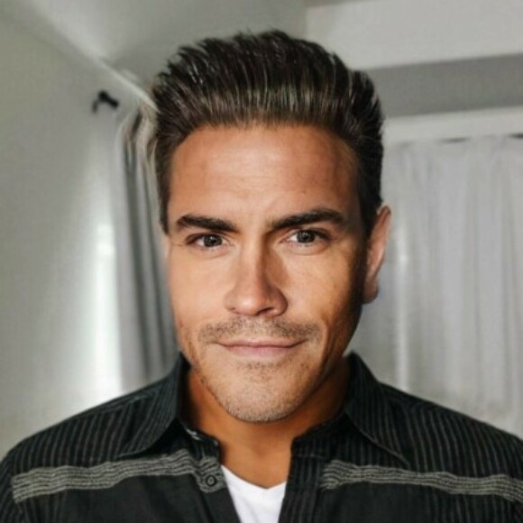 Profile picture of joe martin