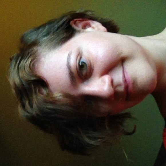 Profile picture of Bessie