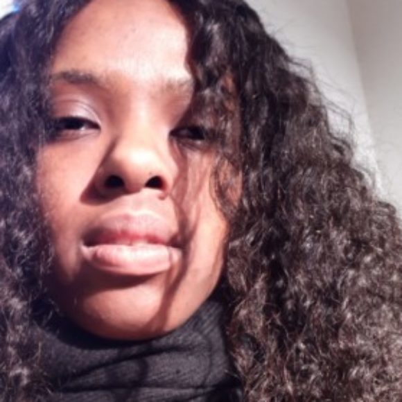 Profile picture of elizabeth