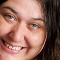 Profile picture of Sarah Godber