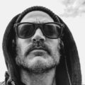 Profile picture of Nico Deno