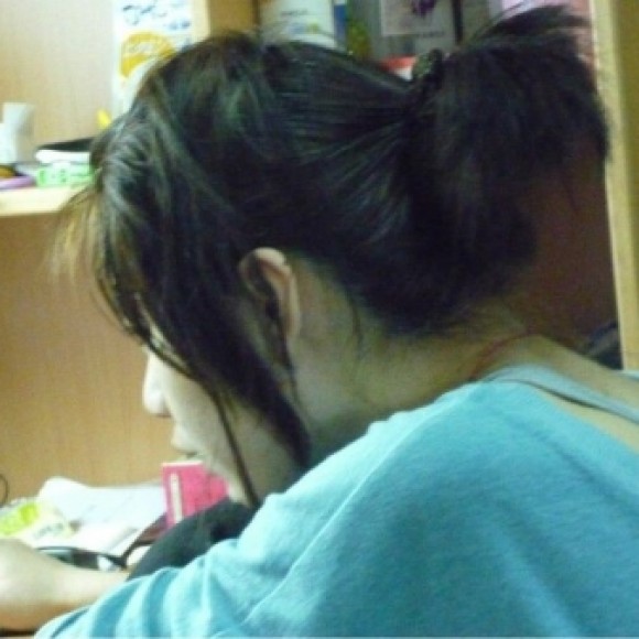 Profile picture of mao2638