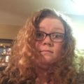 Profile picture of Alexandra Jones