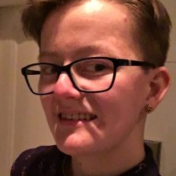 Profile picture of Edith