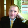 Profile picture of Юрий