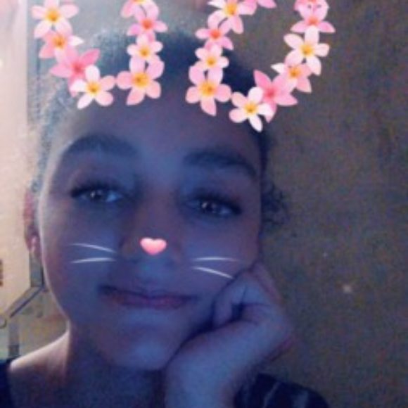 Profile picture of Leticia