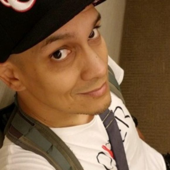 Profile picture of Manny