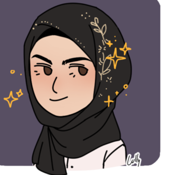 Profile picture of Hanaa