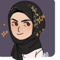 Profile picture of Hanaa