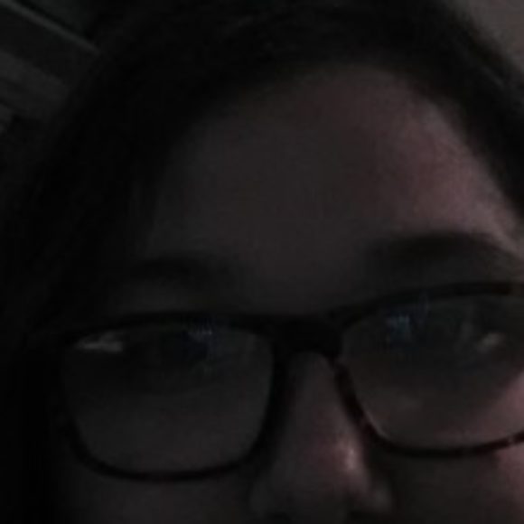 Profile picture of lauren