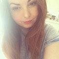 Profile picture of Li