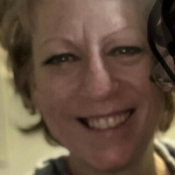 Profile picture of Jenny