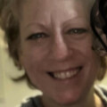 Profile picture of Jenny