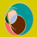 Profile picture of MochaBaye